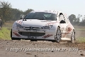 Vainqueur groupe F2000
